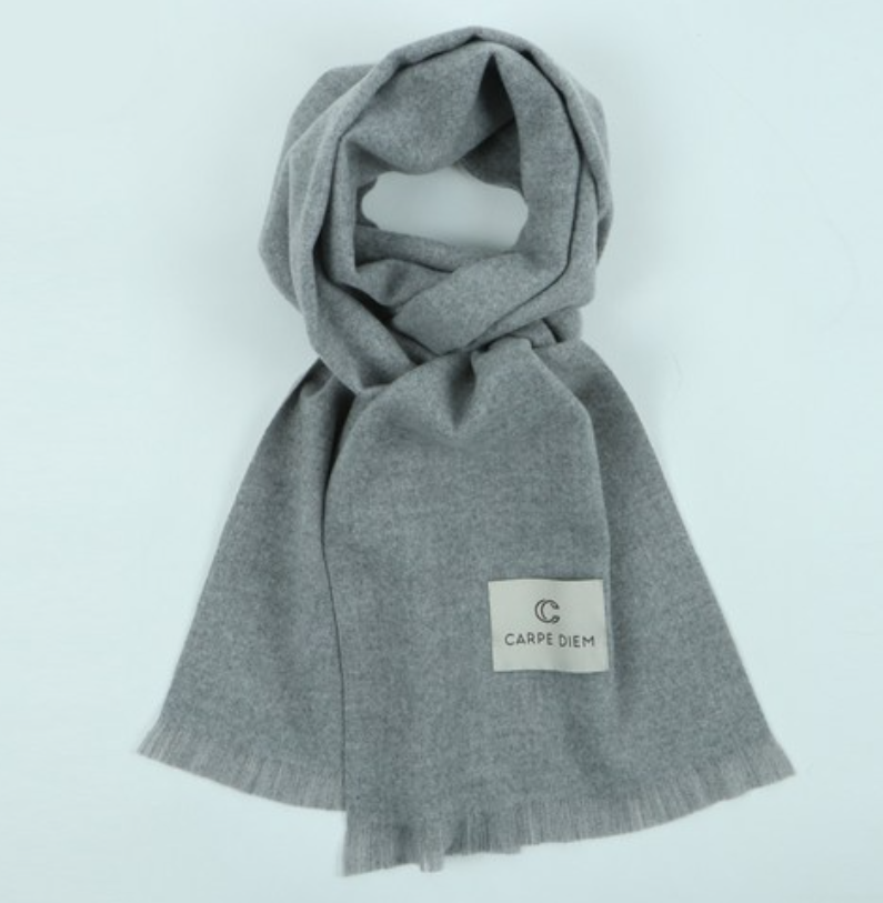 8f16e7818329cd74395d0567e8ccf983_1728833612_4845.png 8f16e7818329cd74395d0567e8ccf983_1728833612_4845.png