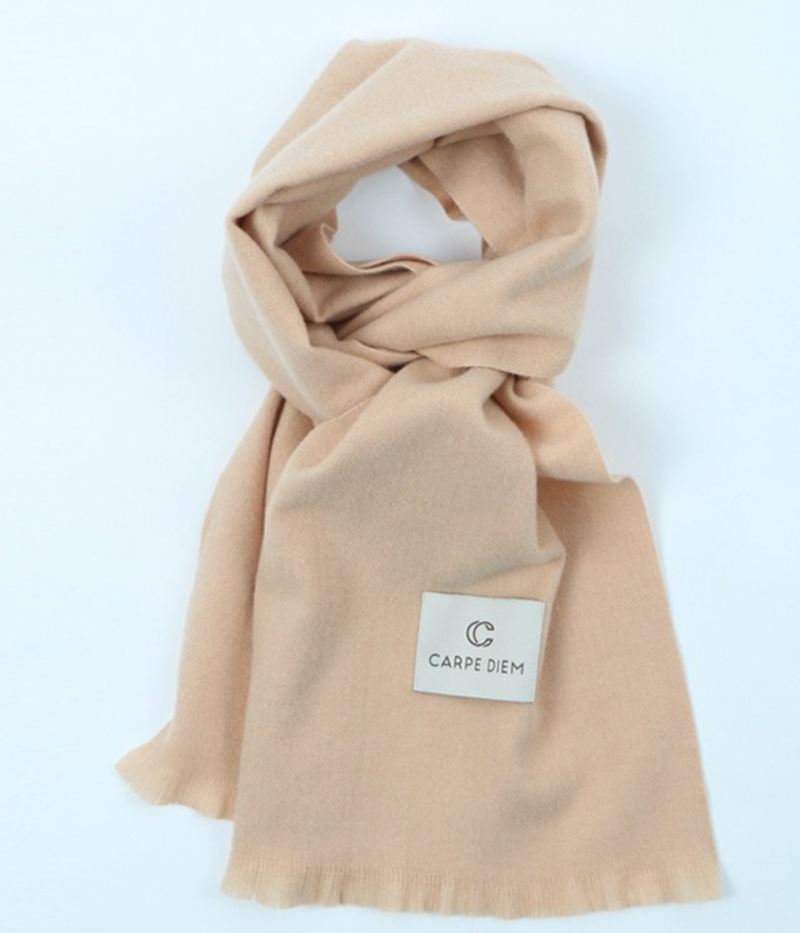 8f16e7818329cd74395d0567e8ccf983_1728833616_1137.png 8f16e7818329cd74395d0567e8ccf983_1728833616_1137.png