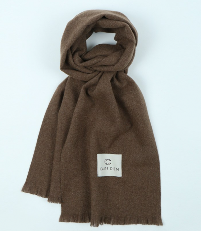 8f16e7818329cd74395d0567e8ccf983_1728833616_468.png 8f16e7818329cd74395d0567e8ccf983_1728833616_468.png