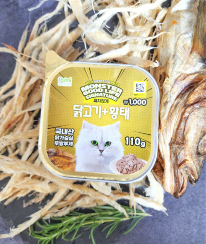 8f16e7818329cd74395d0567e8ccf983_1728834147_8834.png 8f16e7818329cd74395d0567e8ccf983_1728834147_8834.png