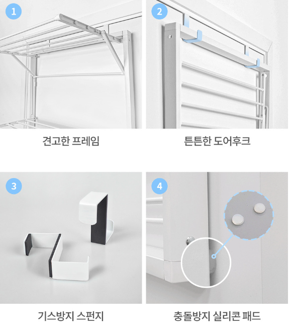 912c88647f7f3cafe1b116a69aa60c0c_1730369347_0412.png 912c88647f7f3cafe1b116a69aa60c0c_1730369347_0412.png