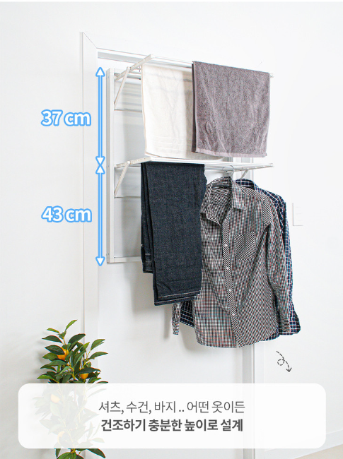 912c88647f7f3cafe1b116a69aa60c0c_1730369348_769.png 912c88647f7f3cafe1b116a69aa60c0c_1730369348_769.png