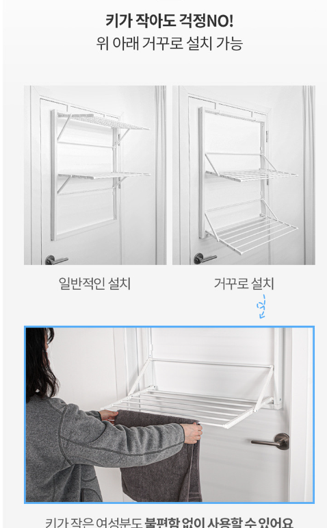 912c88647f7f3cafe1b116a69aa60c0c_1730369355_4611.png 912c88647f7f3cafe1b116a69aa60c0c_1730369355_4611.png