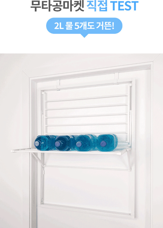 912c88647f7f3cafe1b116a69aa60c0c_1730369366_5072.png 912c88647f7f3cafe1b116a69aa60c0c_1730369366_5072.png