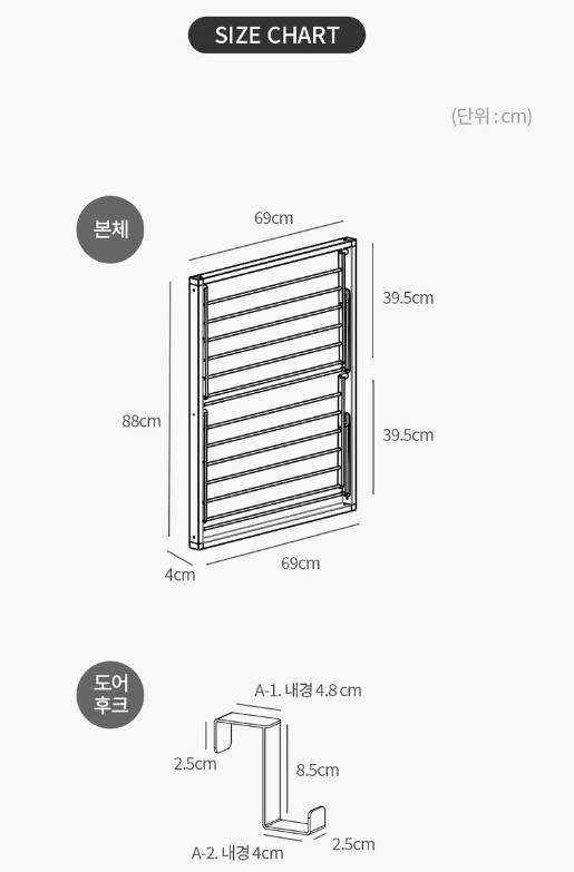 912c88647f7f3cafe1b116a69aa60c0c_1730369511_4127.png 912c88647f7f3cafe1b116a69aa60c0c_1730369511_4127.png