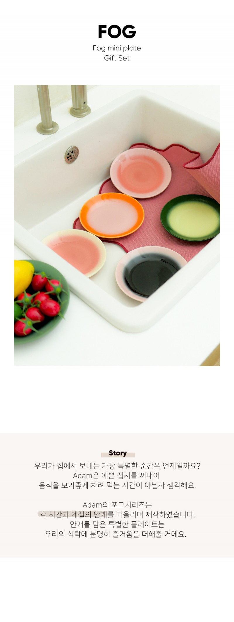 93c0a30d59c3123e0a4dccfd9ee5fe63_1730188620_0496.jpg 93c0a30d59c3123e0a4dccfd9ee5fe63_1730188620_0496.jpg