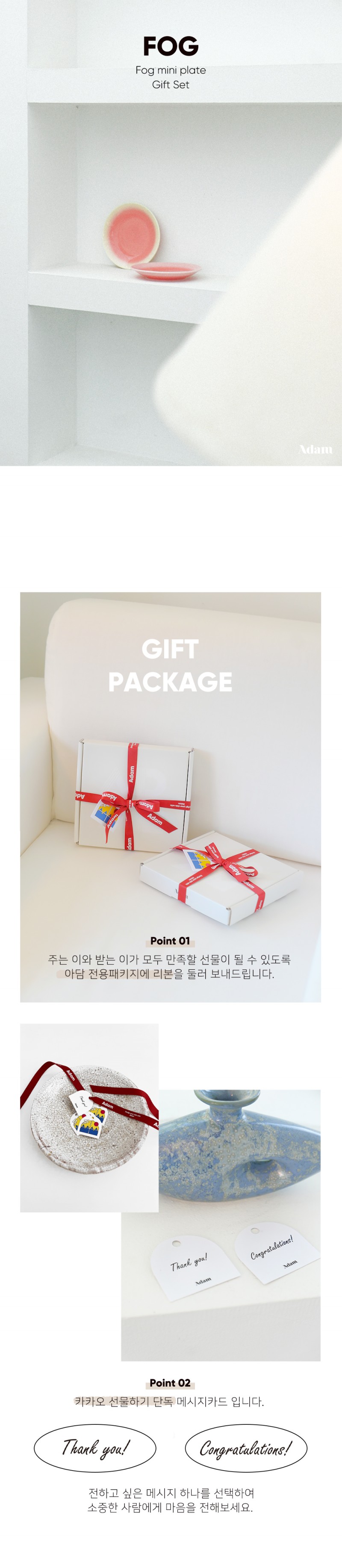 93c0a30d59c3123e0a4dccfd9ee5fe63_1730188622_3063.jpg 93c0a30d59c3123e0a4dccfd9ee5fe63_1730188622_3063.jpg