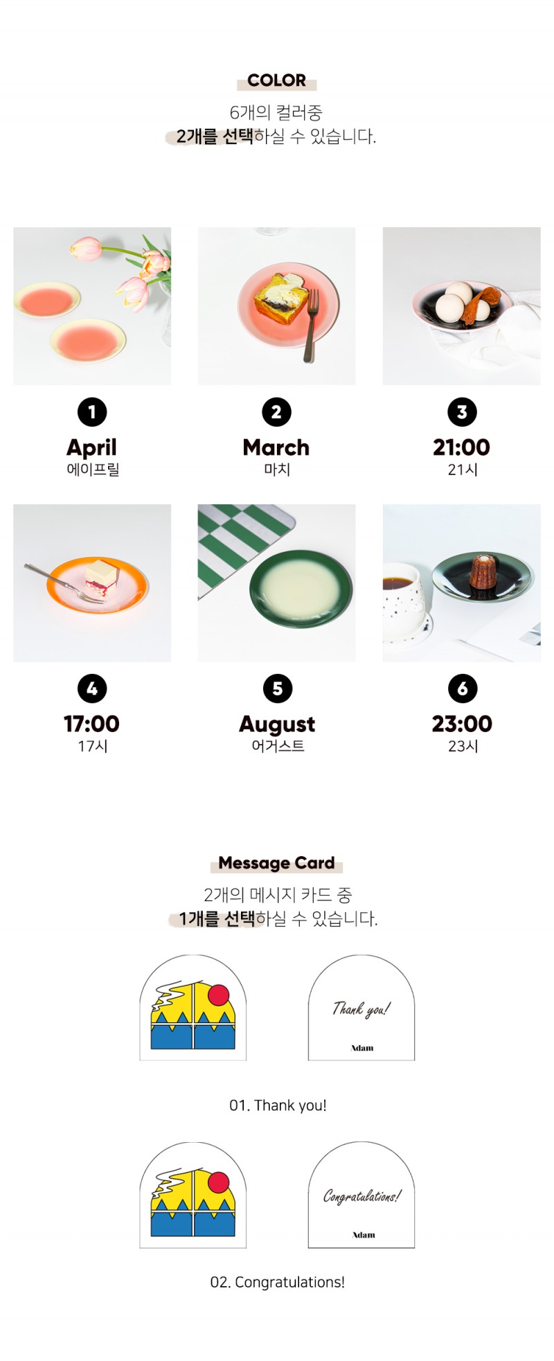 93c0a30d59c3123e0a4dccfd9ee5fe63_1730188624_1785.jpg 93c0a30d59c3123e0a4dccfd9ee5fe63_1730188624_1785.jpg