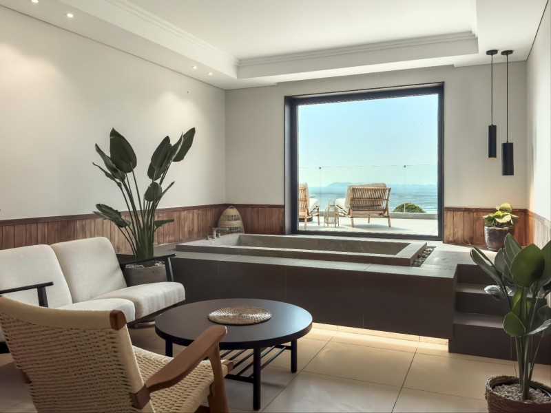 95604f5cf7f9e2133a2298589f223e24_1728294125_5963.jpg 95604f5cf7f9e2133a2298589f223e24_1728294125_5963.jpg