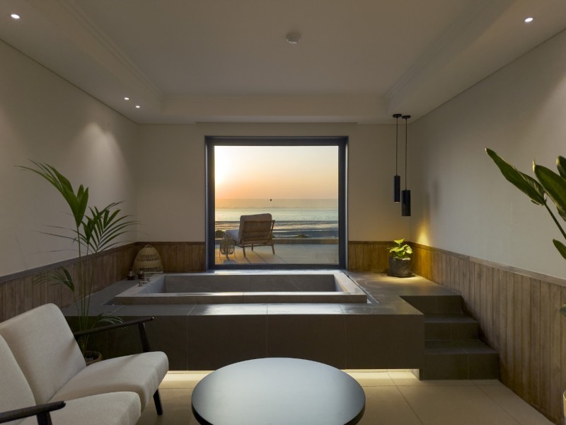 95604f5cf7f9e2133a2298589f223e24_1728294125_6917.jpg 95604f5cf7f9e2133a2298589f223e24_1728294125_6917.jpg