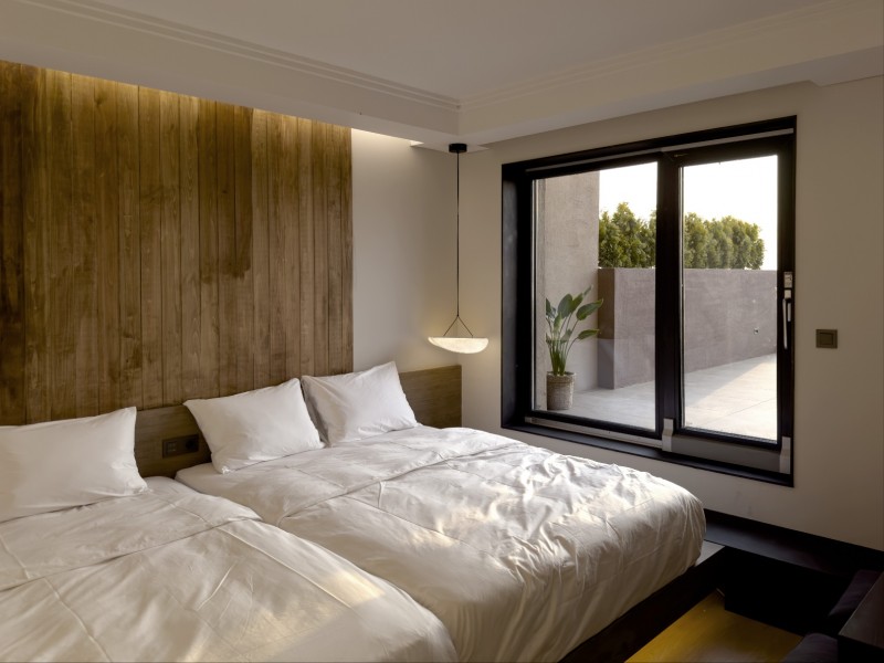 95604f5cf7f9e2133a2298589f223e24_1728294126_3251.jpg 95604f5cf7f9e2133a2298589f223e24_1728294126_3251.jpg