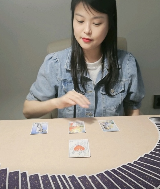 958de3af313ec80e7281b0f40d4ac394_1728913758_6936.jpg 958de3af313ec80e7281b0f40d4ac394_1728913758_6936.jpg