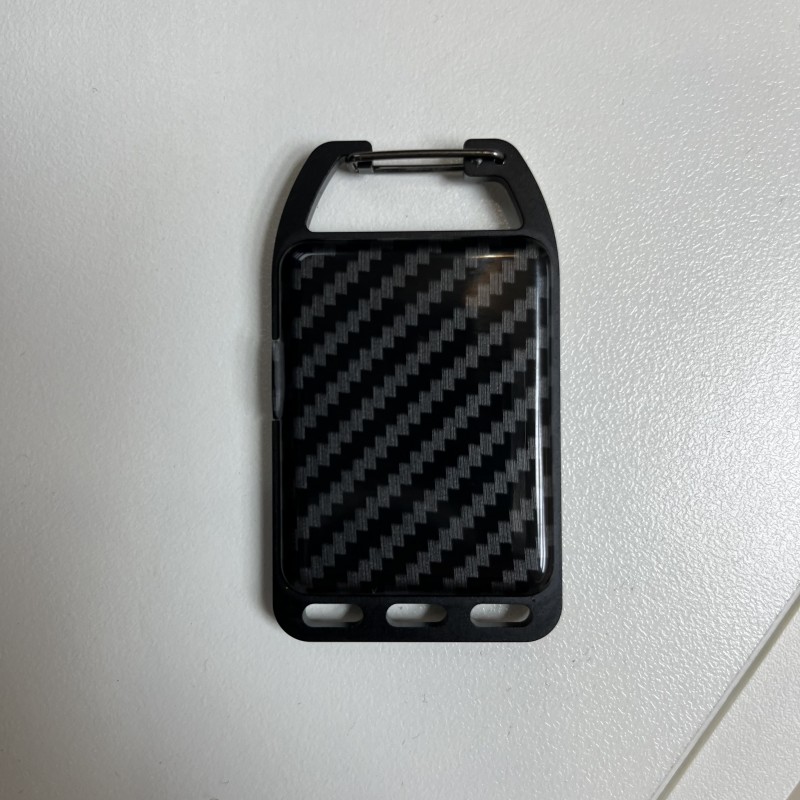 99eb51a540b52082f1d41e8ea0074673_1729487706_4497.jpg 99eb51a540b52082f1d41e8ea0074673_1729487706_4497.jpg