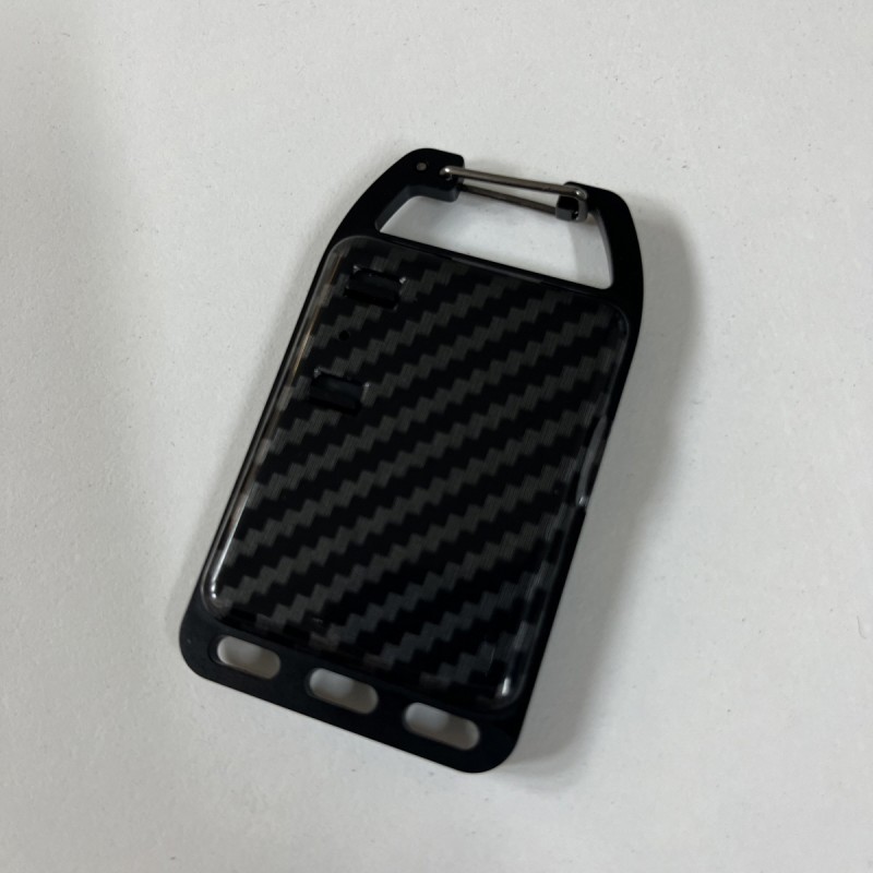 99eb51a540b52082f1d41e8ea0074673_1729487706_9253.jpg 99eb51a540b52082f1d41e8ea0074673_1729487706_9253.jpg