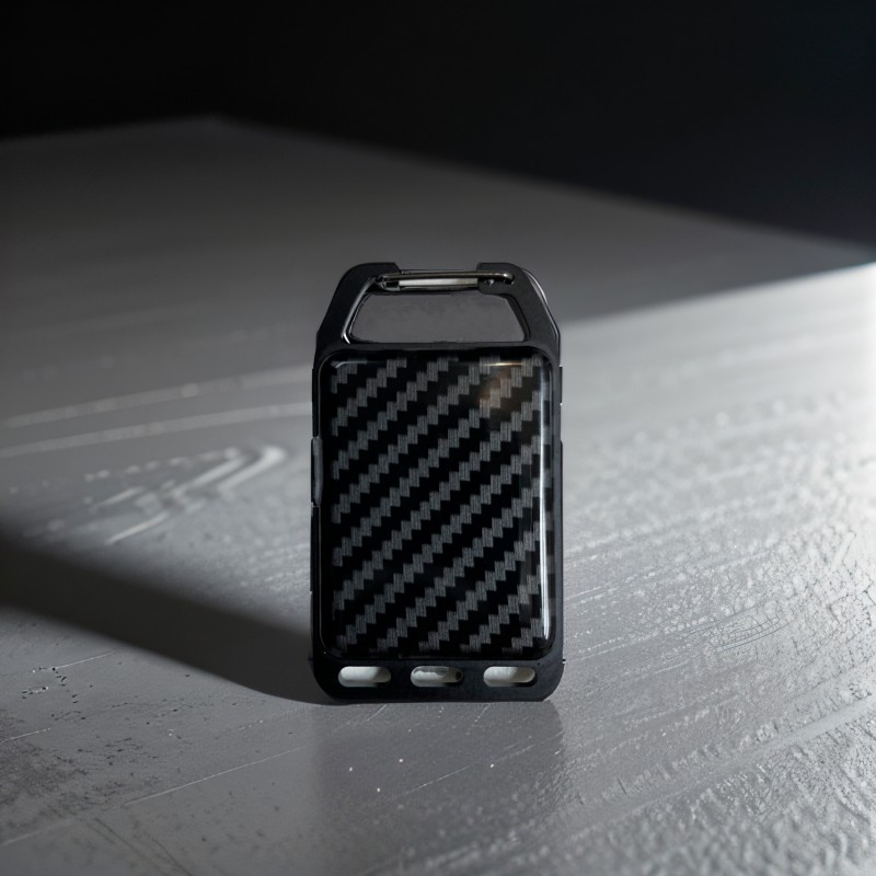 99eb51a540b52082f1d41e8ea0074673_1729487709_128.jpg 99eb51a540b52082f1d41e8ea0074673_1729487709_128.jpg