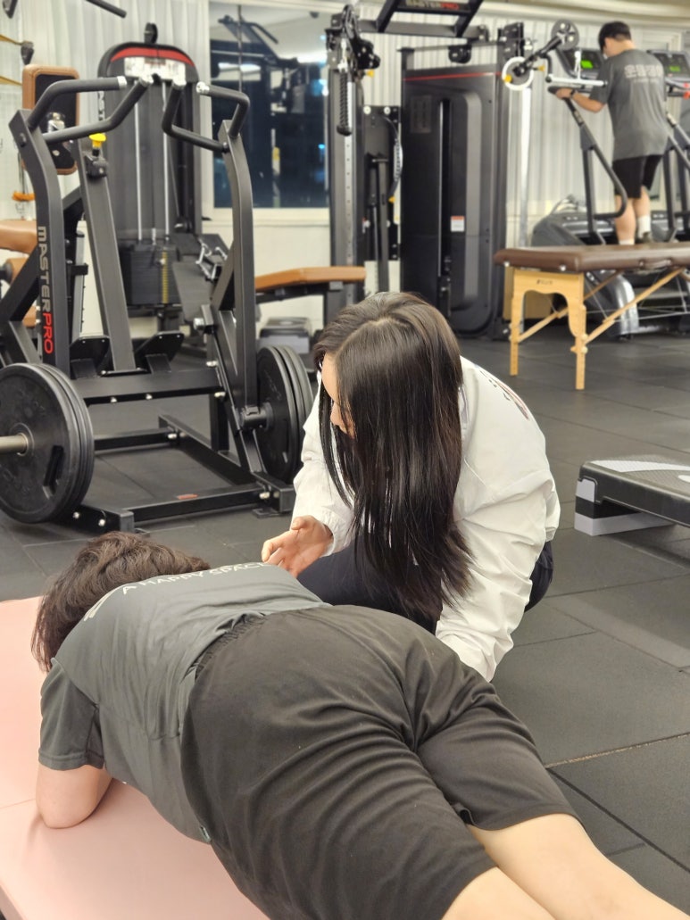 9b07c571a22c596a9d04cf9ed3b932ee_1728889525_6695.jpg 9b07c571a22c596a9d04cf9ed3b932ee_1728889525_6695.jpg