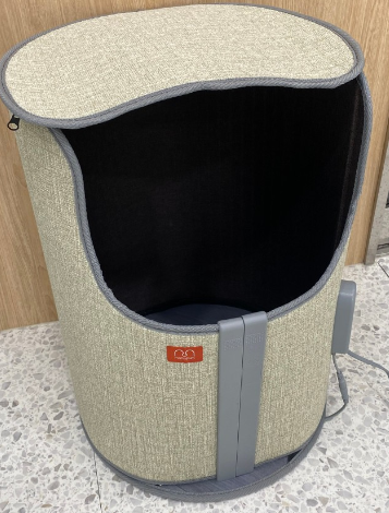 9ce67028171f37ca0f39e5d528f43a85_1729555992_5115.png 9ce67028171f37ca0f39e5d528f43a85_1729555992_5115.png