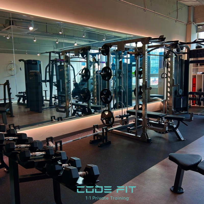 9f35fa02fa2f24d86dc30b2a0d168b3d_1728353124_4466.png 9f35fa02fa2f24d86dc30b2a0d168b3d_1728353124_4466.png