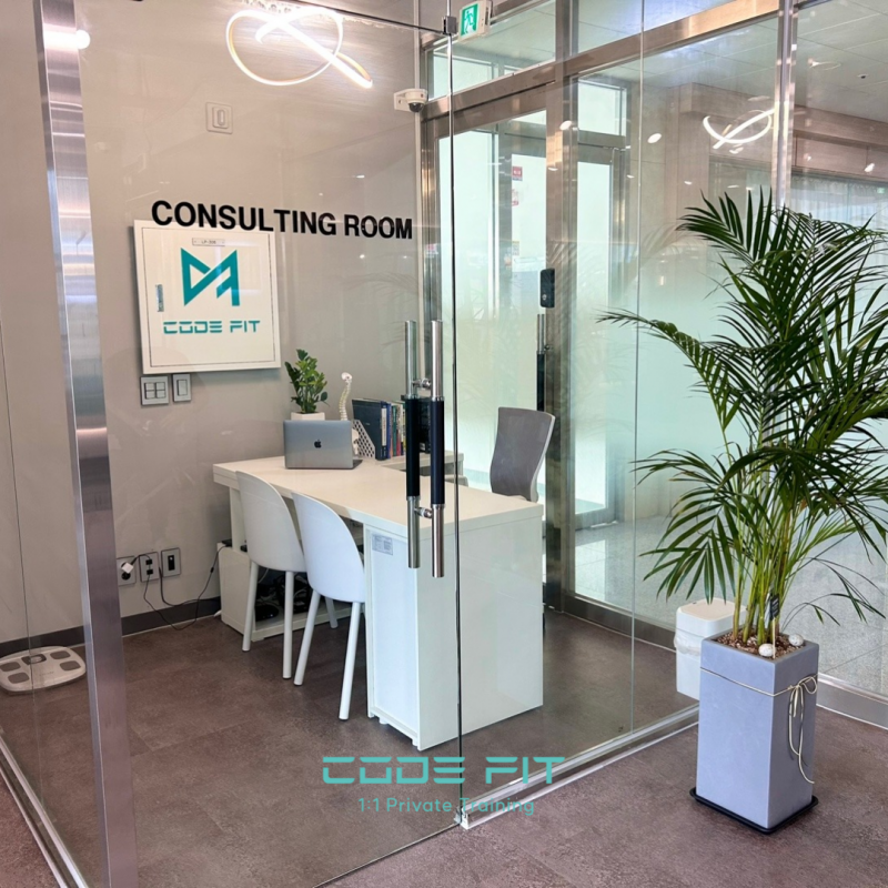 9f35fa02fa2f24d86dc30b2a0d168b3d_1728353127_697.png 9f35fa02fa2f24d86dc30b2a0d168b3d_1728353127_697.png