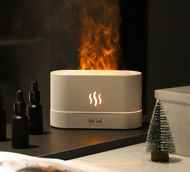 a477597e04e2030f5e2855b407630c5d_1729655064_3933.jpg a477597e04e2030f5e2855b407630c5d_1729655064_3933.jpg