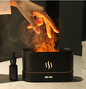 a477597e04e2030f5e2855b407630c5d_1729655064_4891.jpg a477597e04e2030f5e2855b407630c5d_1729655064_4891.jpg