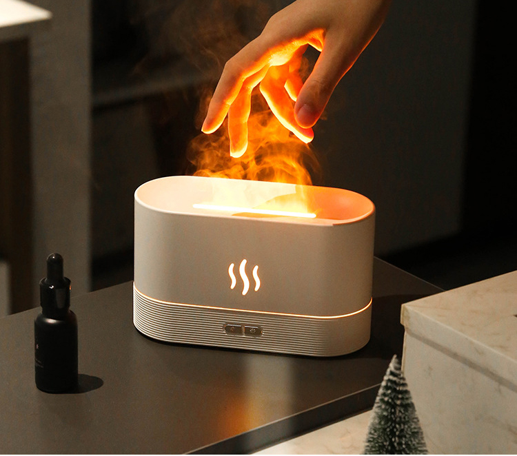 a477597e04e2030f5e2855b407630c5d_1729655064_5819.jpg a477597e04e2030f5e2855b407630c5d_1729655064_5819.jpg