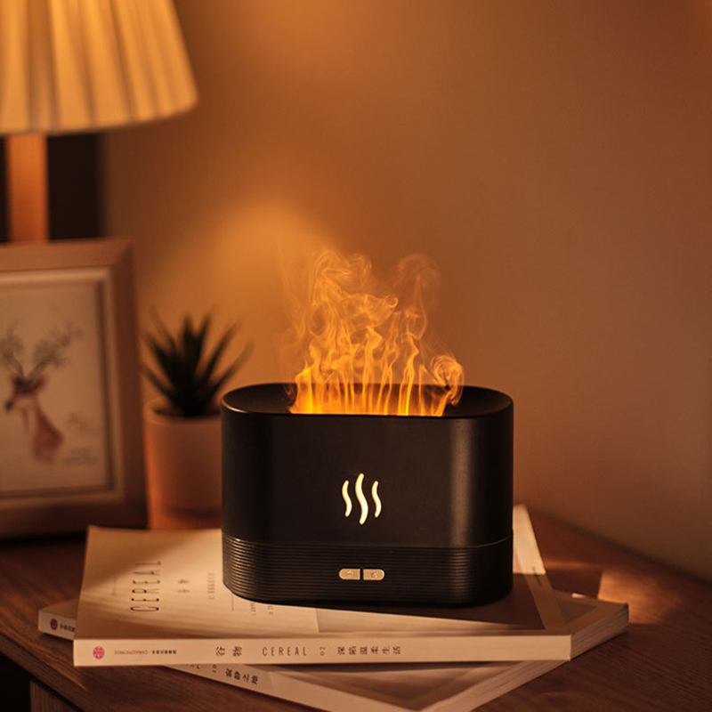 a477597e04e2030f5e2855b407630c5d_1729655064_7176.png a477597e04e2030f5e2855b407630c5d_1729655064_7176.png