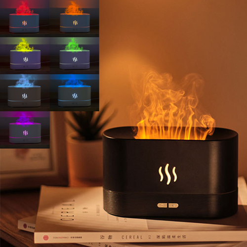 a477597e04e2030f5e2855b407630c5d_1729655064_8644.png a477597e04e2030f5e2855b407630c5d_1729655064_8644.png