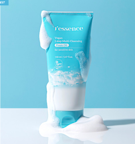 a545105c7518e30aaca8e785d38fbe34_1728885753_5458.png a545105c7518e30aaca8e785d38fbe34_1728885753_5458.png