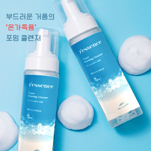 a545105c7518e30aaca8e785d38fbe34_1728885753_6415.png a545105c7518e30aaca8e785d38fbe34_1728885753_6415.png