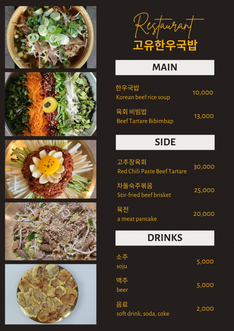 a63510cb5a8082fe0aedffcdb24603bb_1728206148_865.png a63510cb5a8082fe0aedffcdb24603bb_1728206148_865.png