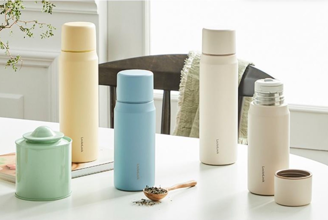 aa5fcb7db858b1de5aa83ea58c5237c1_1729734251_6015.jpg aa5fcb7db858b1de5aa83ea58c5237c1_1729734251_6015.jpg