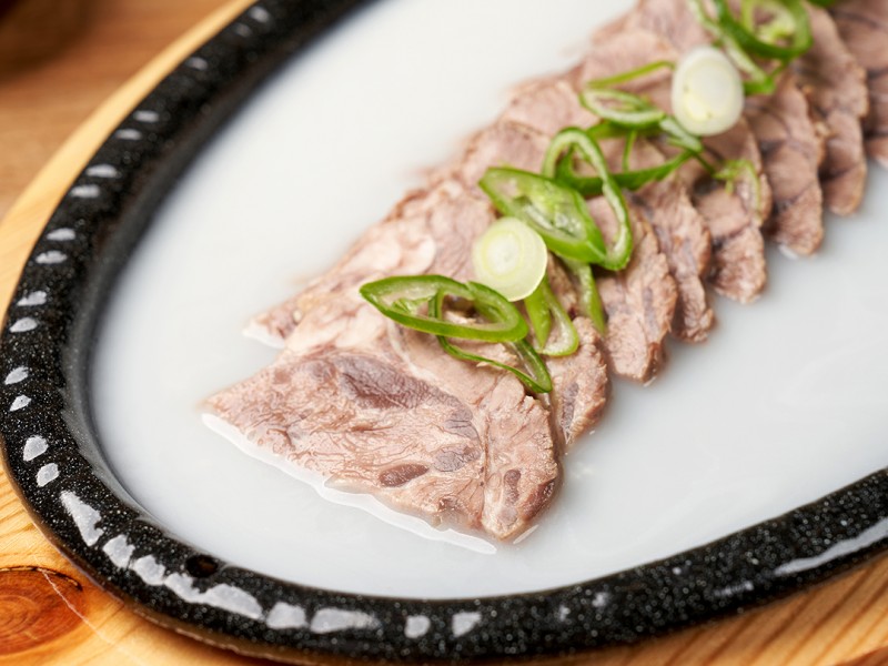 aa6be2c87c17a9874e9fff14d4ddb01b_1729650179_3418.jpg aa6be2c87c17a9874e9fff14d4ddb01b_1729650179_3418.jpg