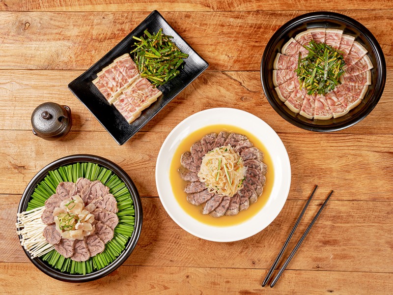 aa6be2c87c17a9874e9fff14d4ddb01b_1729650180_8305.jpg aa6be2c87c17a9874e9fff14d4ddb01b_1729650180_8305.jpg