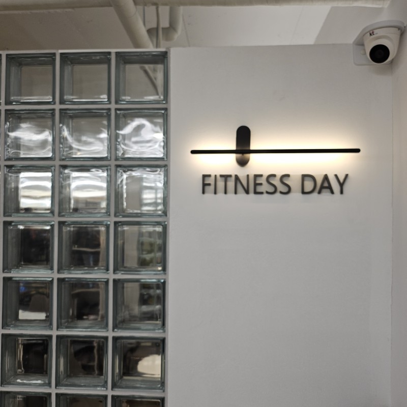 ab4d1fbbb3967f30f817841ba60aef50_1728638439_5713.jpg ab4d1fbbb3967f30f817841ba60aef50_1728638439_5713.jpg