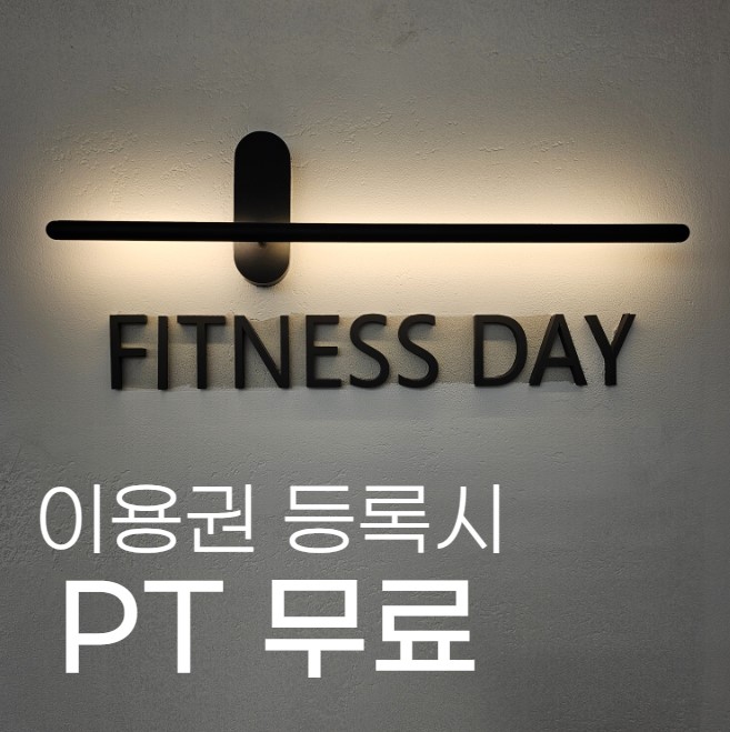 ab4d1fbbb3967f30f817841ba60aef50_1728638526_912.jpg ab4d1fbbb3967f30f817841ba60aef50_1728638526_912.jpg