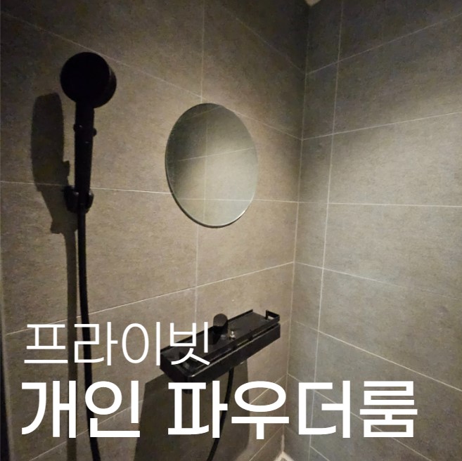 ab4d1fbbb3967f30f817841ba60aef50_1728638526_9493.jpg ab4d1fbbb3967f30f817841ba60aef50_1728638526_9493.jpg