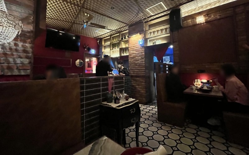 ada3c5d23df6585604b7a3ce94c0219c_1730123844_3236.jpeg ada3c5d23df6585604b7a3ce94c0219c_1730123844_3236.jpeg