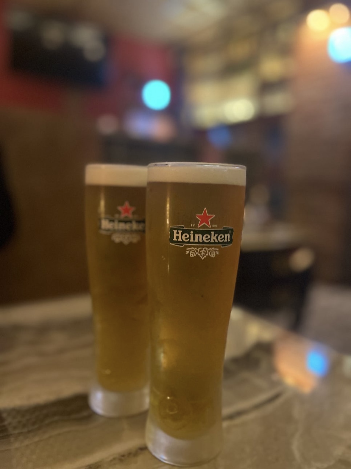 ada3c5d23df6585604b7a3ce94c0219c_1730123844_4711.jpeg ada3c5d23df6585604b7a3ce94c0219c_1730123844_4711.jpeg