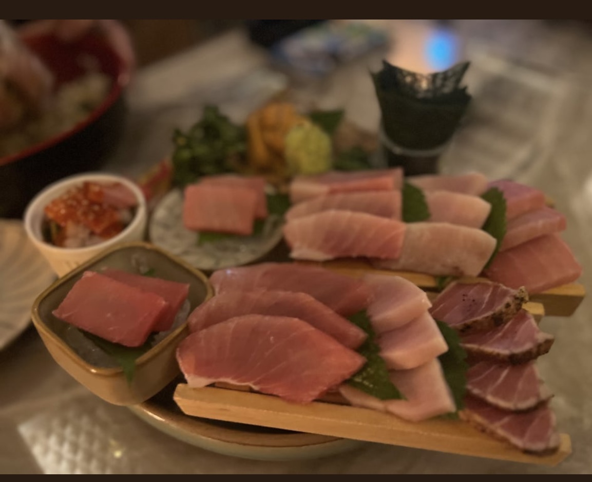 ada3c5d23df6585604b7a3ce94c0219c_1730123844_6672.jpeg ada3c5d23df6585604b7a3ce94c0219c_1730123844_6672.jpeg