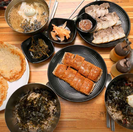 ade82b171f13d73ef51ff0e0aeb57fe7_1729756184_5893.png ade82b171f13d73ef51ff0e0aeb57fe7_1729756184_5893.png