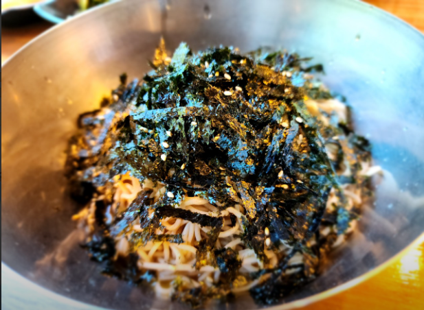 ade82b171f13d73ef51ff0e0aeb57fe7_1729756210_5574.png ade82b171f13d73ef51ff0e0aeb57fe7_1729756210_5574.png