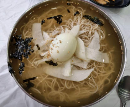 ade82b171f13d73ef51ff0e0aeb57fe7_1729756218_9096.png ade82b171f13d73ef51ff0e0aeb57fe7_1729756218_9096.png