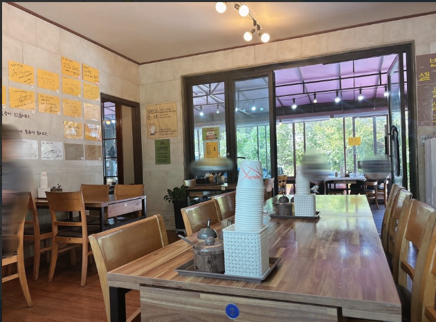 ade82b171f13d73ef51ff0e0aeb57fe7_1729756240_1491.png ade82b171f13d73ef51ff0e0aeb57fe7_1729756240_1491.png