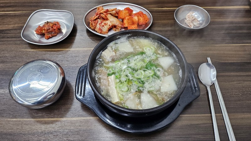 ae487af5162b6b8130e56b25d91a66ca_1729586494_062.jpg ae487af5162b6b8130e56b25d91a66ca_1729586494_062.jpg