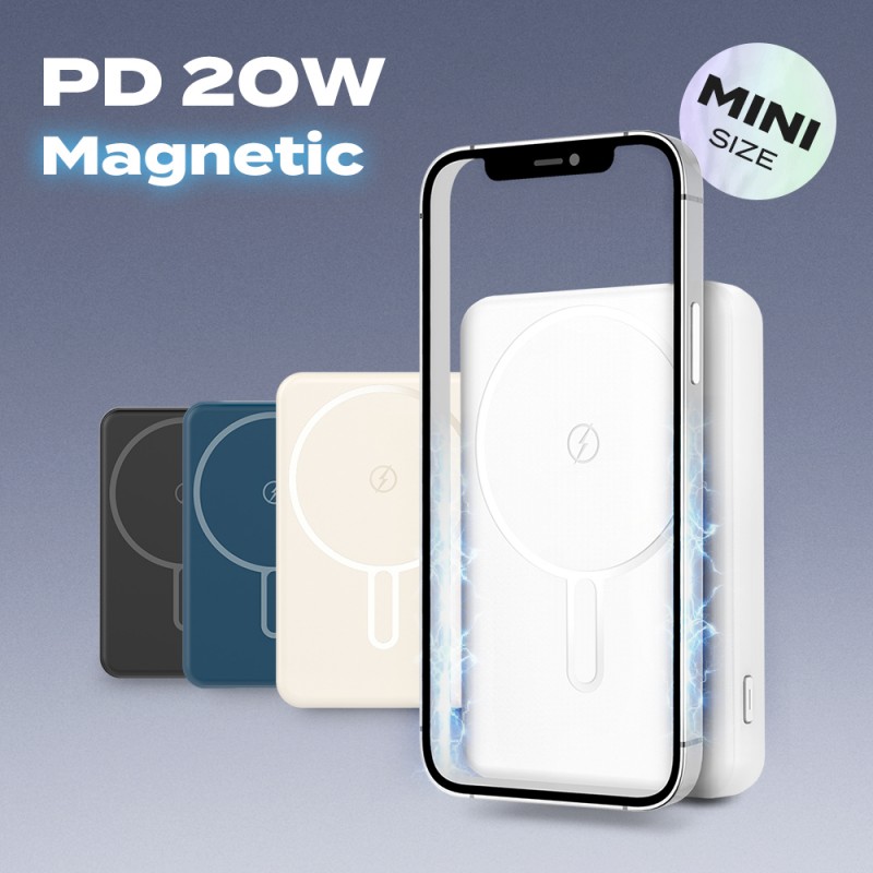 b164fb13a82a501eb13511095828123f_1729479064_2553.jpg b164fb13a82a501eb13511095828123f_1729479064_2553.jpg