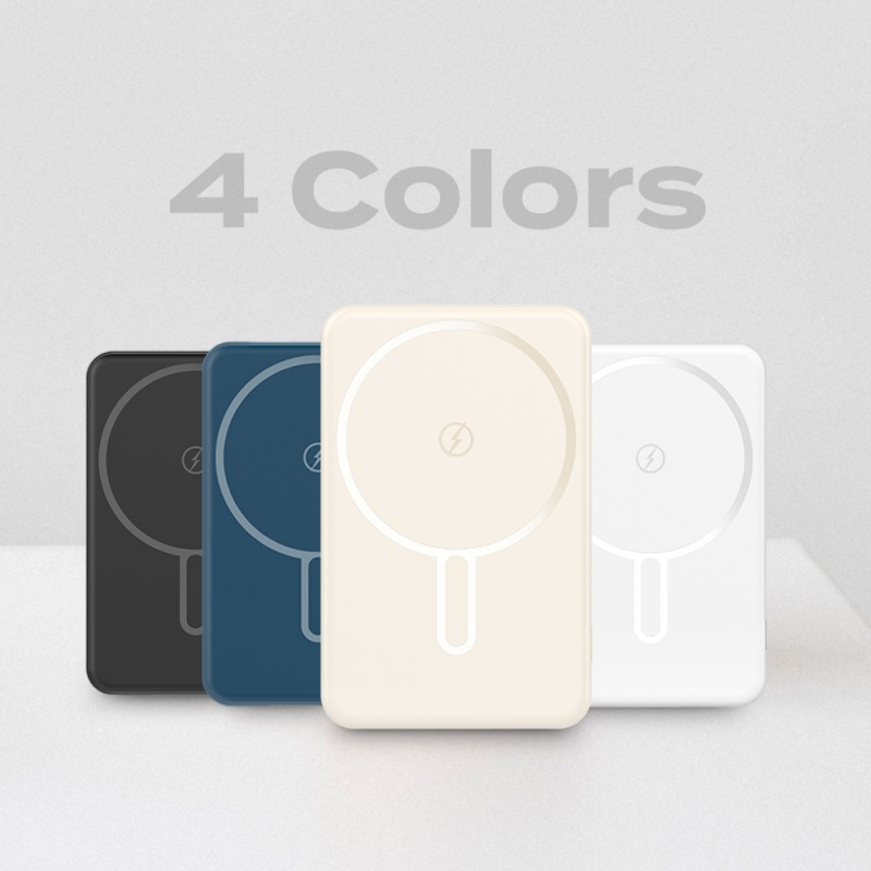 b164fb13a82a501eb13511095828123f_1729479066_0403.jpg b164fb13a82a501eb13511095828123f_1729479066_0403.jpg