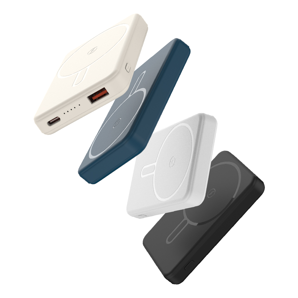 b164fb13a82a501eb13511095828123f_1729479066_1837.jpg b164fb13a82a501eb13511095828123f_1729479066_1837.jpg