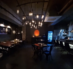 b348c267efe719c9e80431de963c0430_1729080746_8613.jpg b348c267efe719c9e80431de963c0430_1729080746_8613.jpg