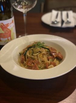 b348c267efe719c9e80431de963c0430_1729080762_0163.jpg b348c267efe719c9e80431de963c0430_1729080762_0163.jpg